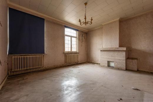 Seconde photo alternative du bien