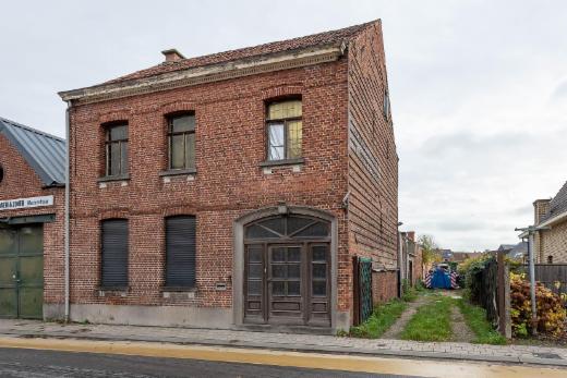 Troisième photo alternative du bien