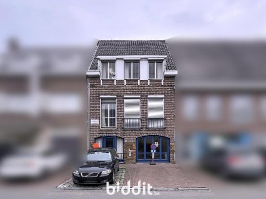 Image de présentation du bien n° 291178