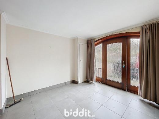 Première photo alternative du bien