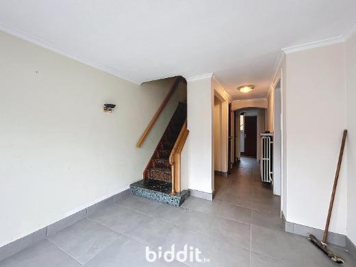 Seconde photo alternative du bien