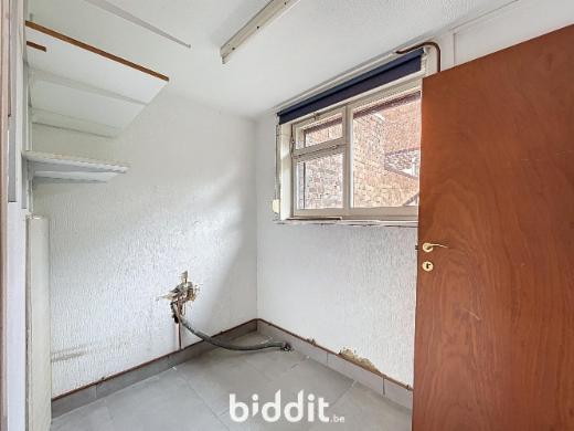 Troisième photo alternative du bien