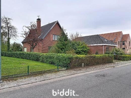 Première photo alternative du bien