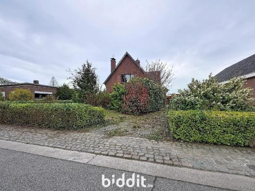 Seconde photo alternative du bien