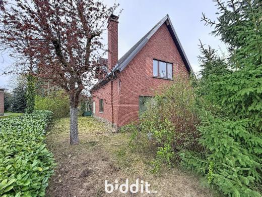 Troisième photo alternative du bien