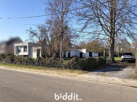 Image de présentation du bien n° 295934