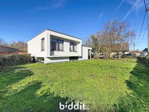 Première photo alternative du bien