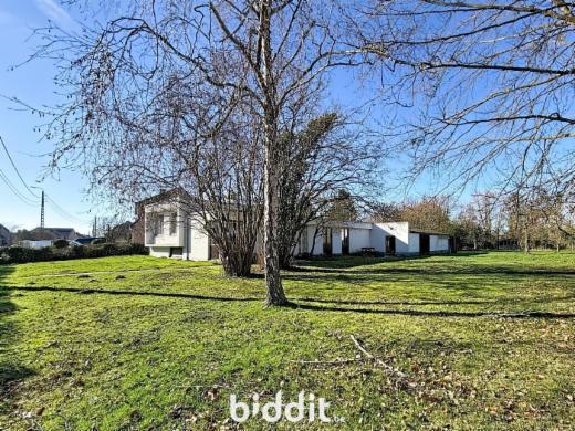 Seconde photo alternative du bien