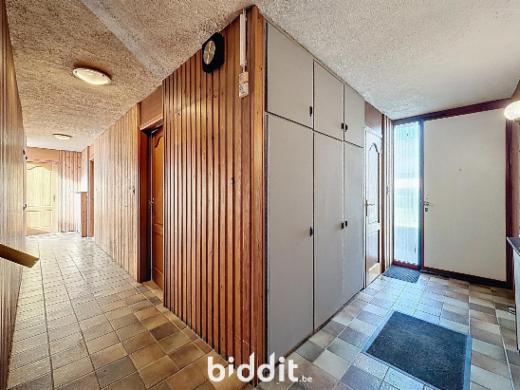 Troisième photo alternative du bien