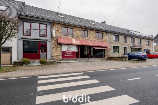 Première photo alternative du bien