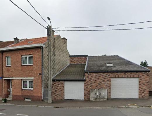 Image de présentation du bien n° 288539