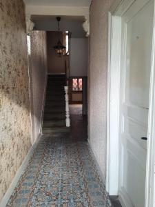 Première photo alternative du bien