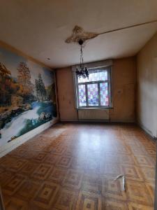 Seconde photo alternative du bien