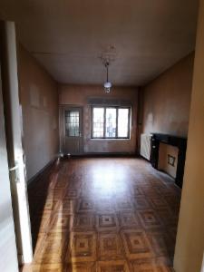 Troisième photo alternative du bien