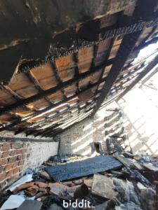 Première photo alternative du bien