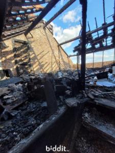 Seconde photo alternative du bien