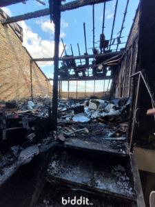 Troisième photo alternative du bien