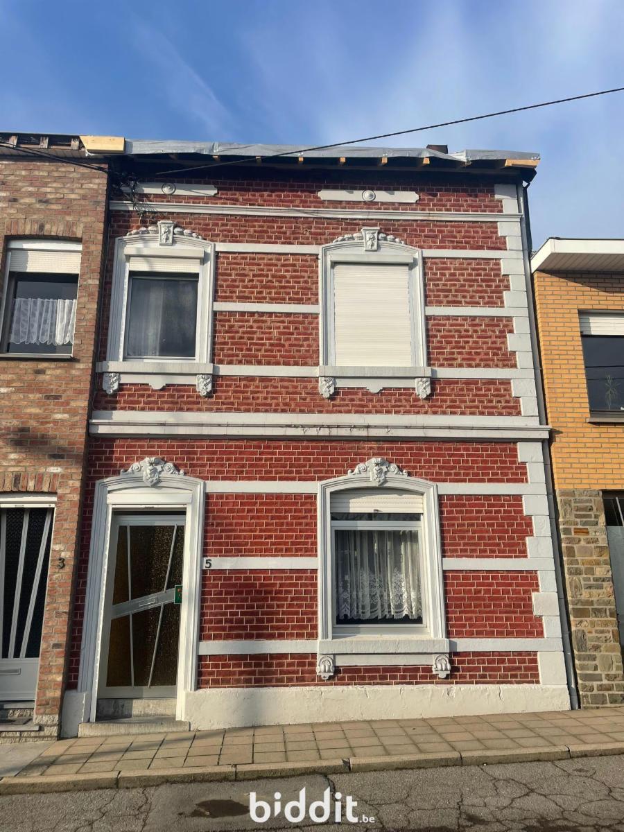 Image de présentation du bien n° 291862