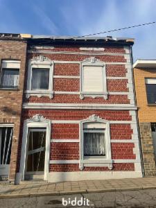 Image de présentation du bien n° 291862