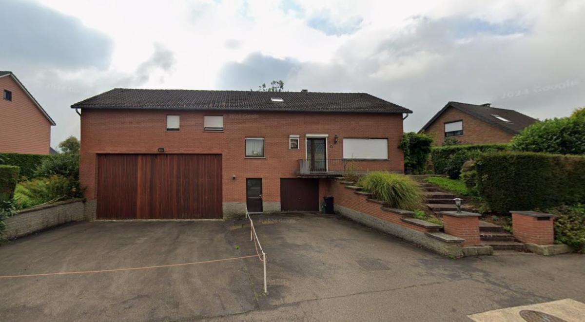 Image de présentation du bien n° 292616