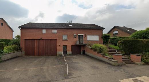 Image de présentation du bien n° 292616