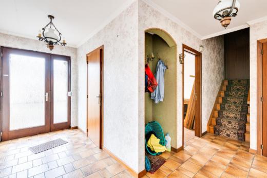 Première photo alternative du bien