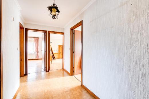 Seconde photo alternative du bien