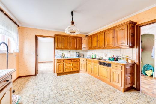 Troisième photo alternative du bien