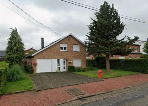 Image de présentation du bien n° 293331