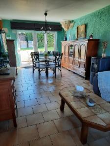 Première photo alternative du bien