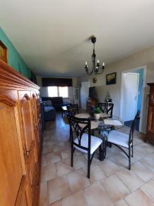 Seconde photo alternative du bien