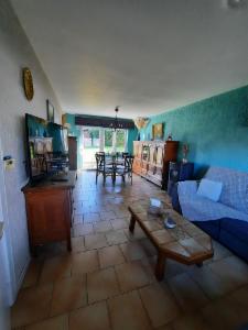 Troisième photo alternative du bien