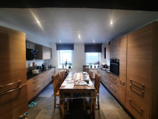 Troisième photo alternative du bien