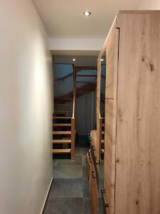 Première photo alternative du bien