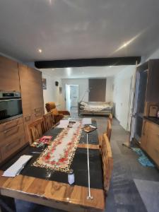 Seconde photo alternative du bien