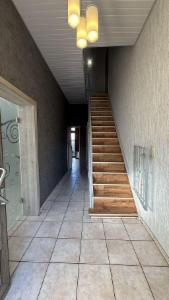 Première photo alternative du bien