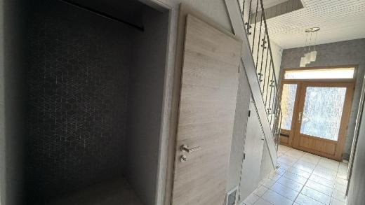 Seconde photo alternative du bien