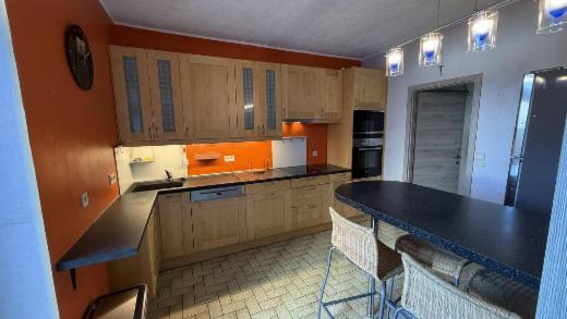 Troisième photo alternative du bien