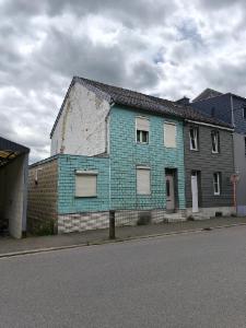 Première photo alternative du bien