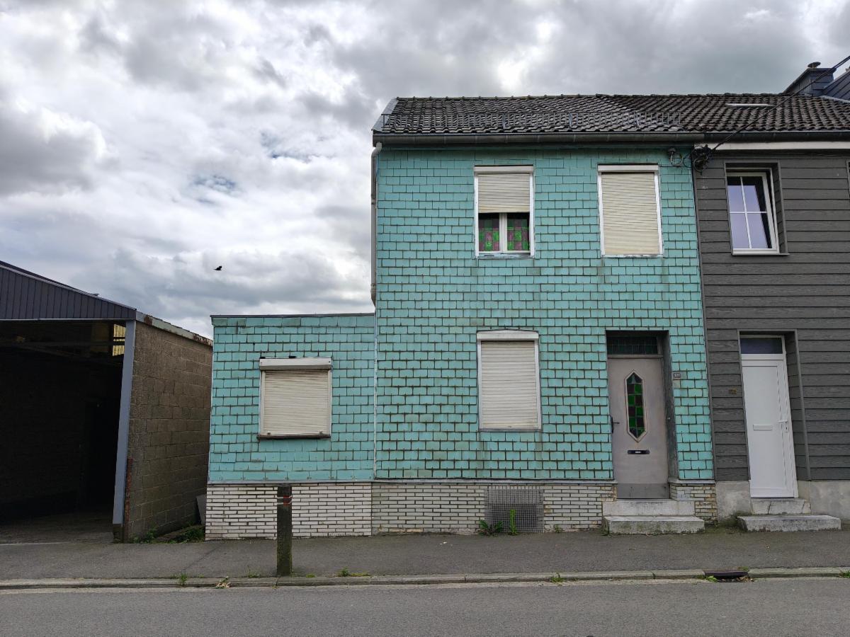 Image de présentation du bien n° 298059