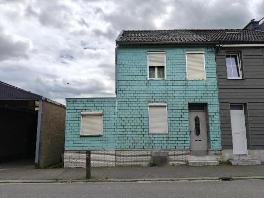 Image de présentation du bien n° 298059
