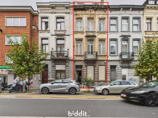 Image de présentation du bien n° 289607