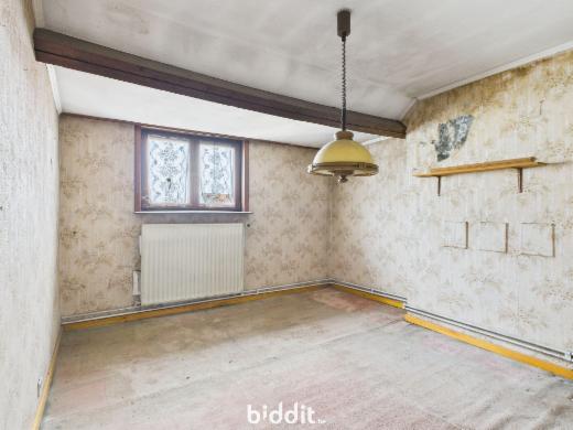 Première photo alternative du bien