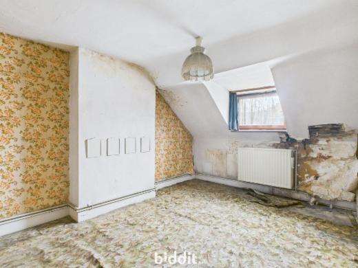 Seconde photo alternative du bien