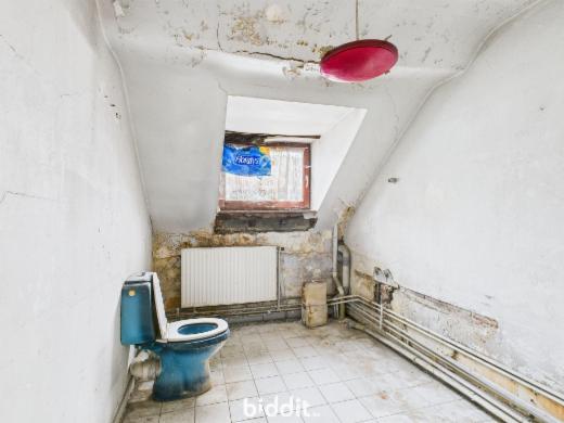 Troisième photo alternative du bien