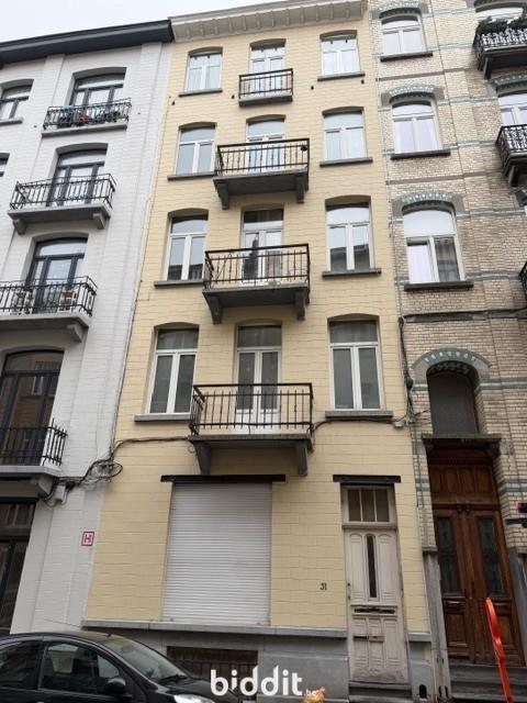 Image de présentation du bien n° 293266