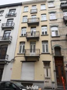 Image de présentation du bien n° 293266