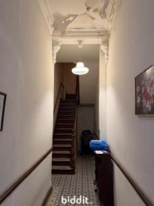 Première photo alternative du bien