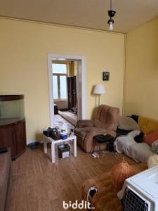 Seconde photo alternative du bien