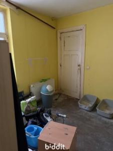 Troisième photo alternative du bien